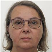 I am able to give private lessons to those that want to further their maths ablity. I encourage and nurture a studenst ablity to do maths.